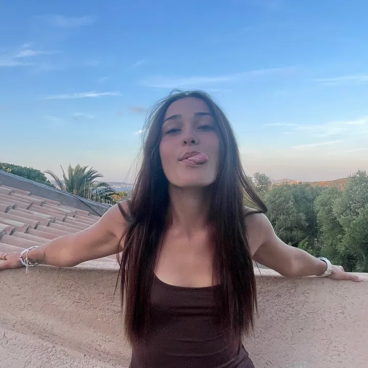 lisettaaaaaa