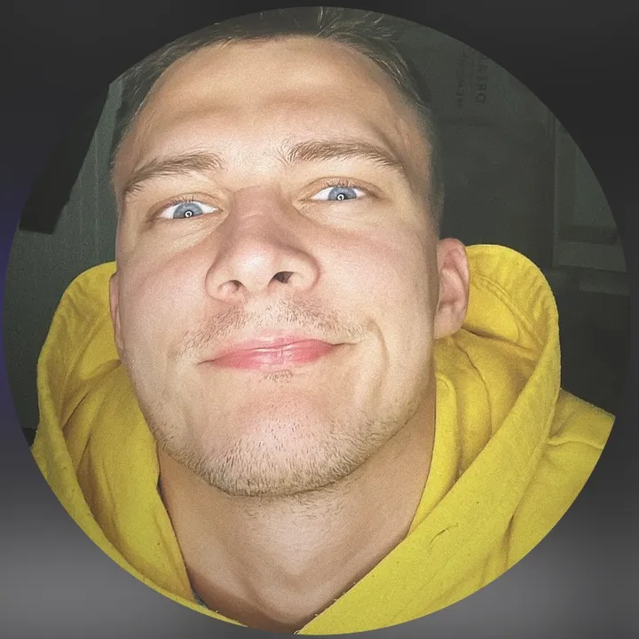 @kacper.liberacki