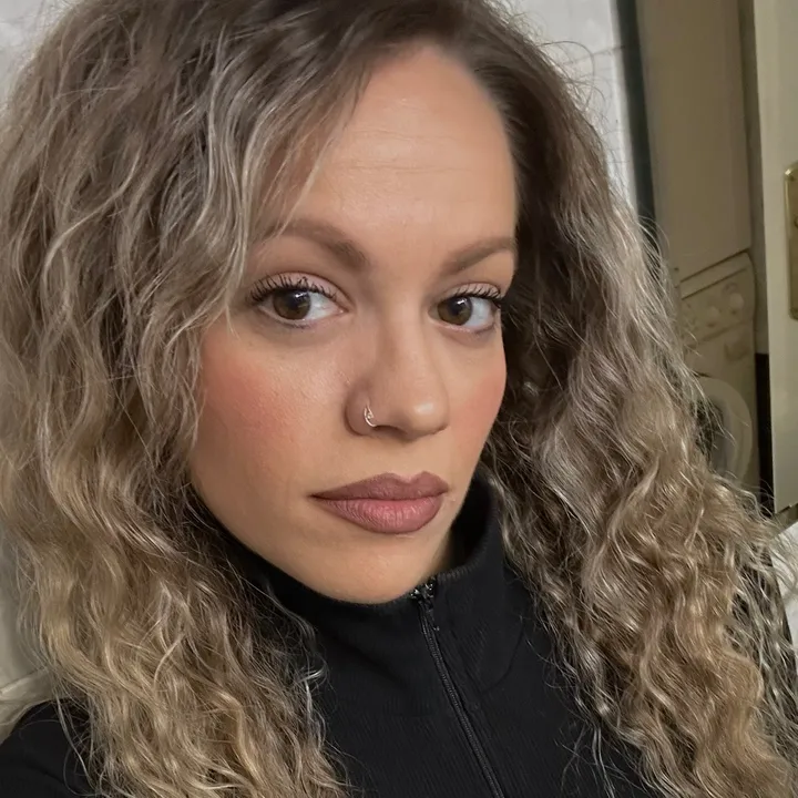 sofiampoltsh