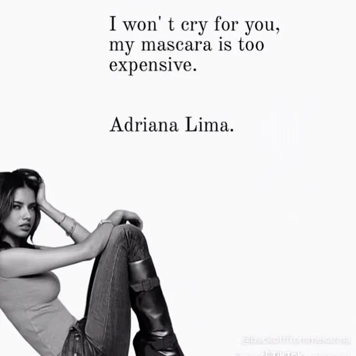 yes.im.am.that.girl