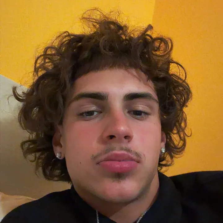 teezyjp