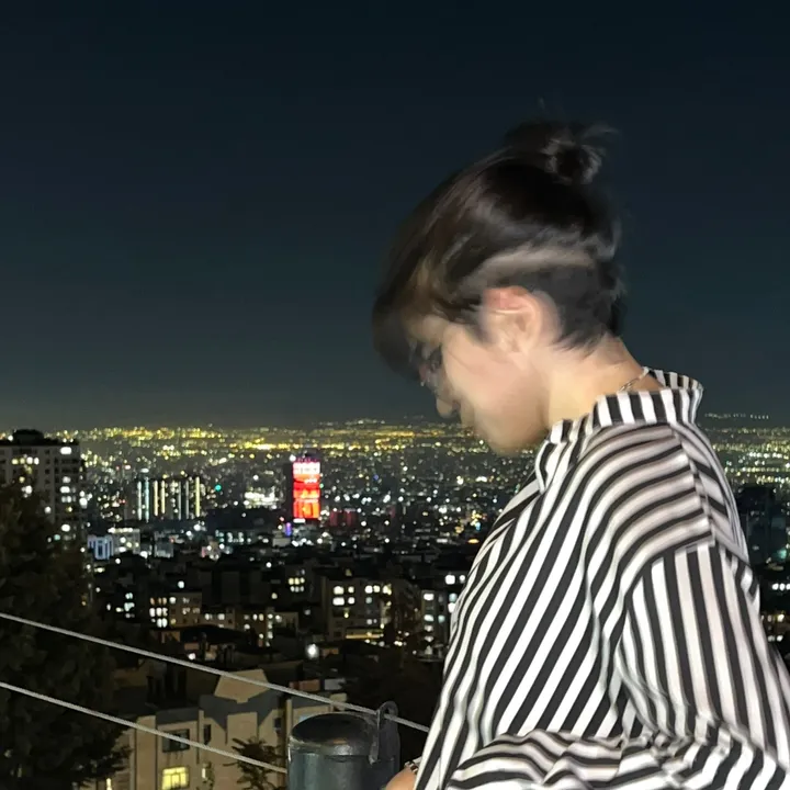 y69ga