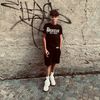 jack__495