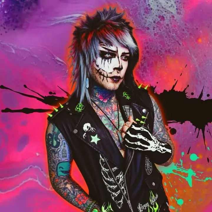 @dahvie.vanitys.icecream
