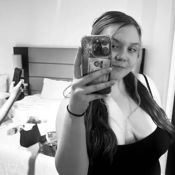 abbiejade006