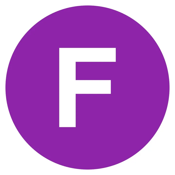 only_fye