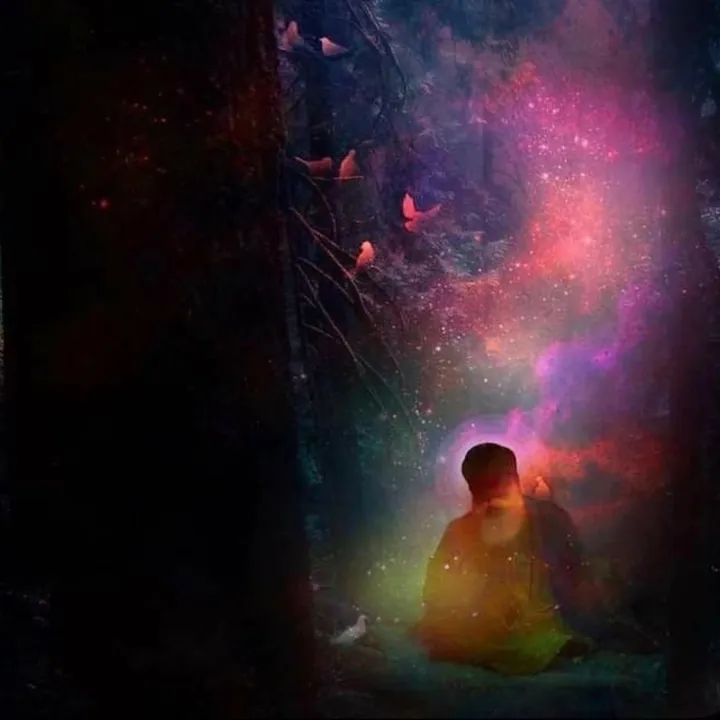 divinesikhi