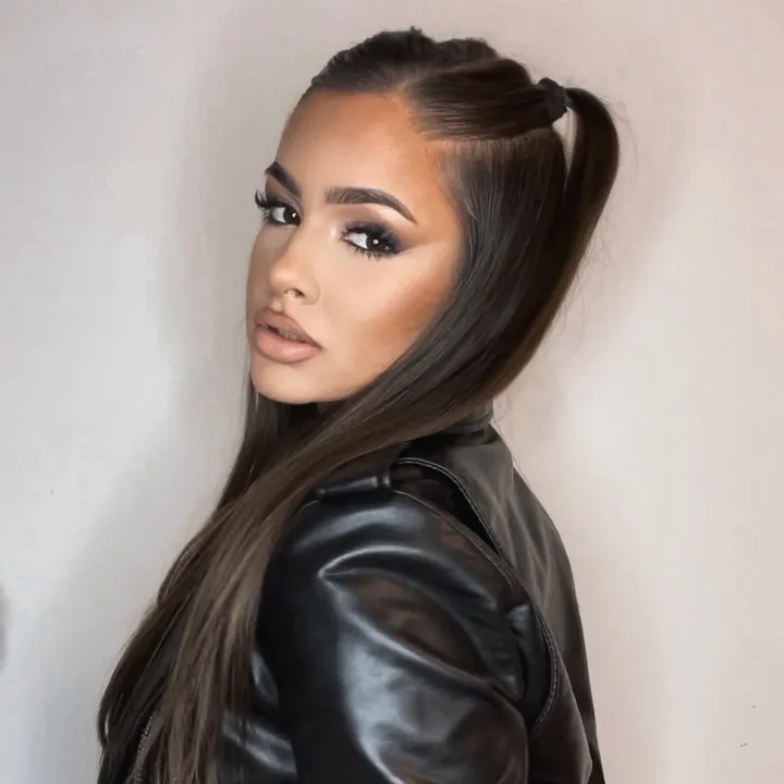 roxanalala