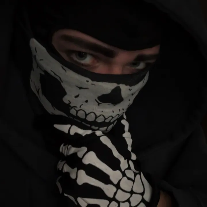 blackshadow.souls2