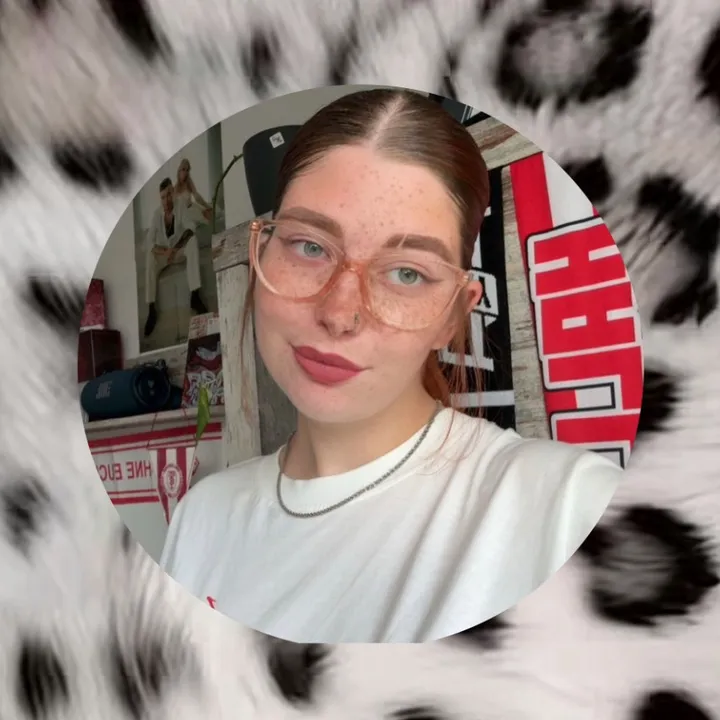 @o62.lauraa