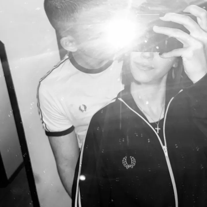 bogtiin.x