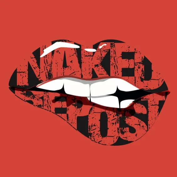 naked_repost
