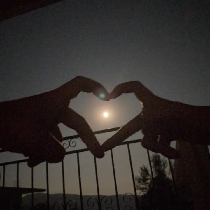 @eyooart1