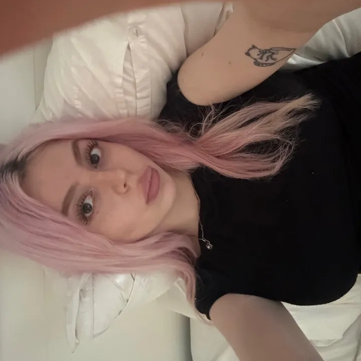 awibuu