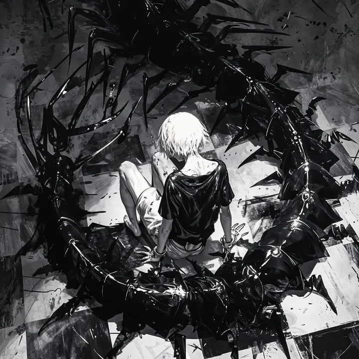 _cryxbaby_._