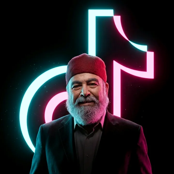 elhaj_samara