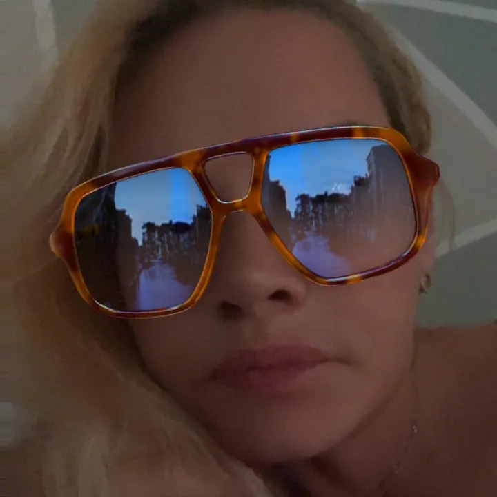 jesshodzic