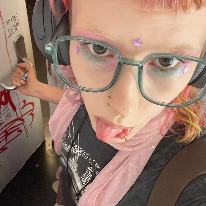 @g0rseh1rl