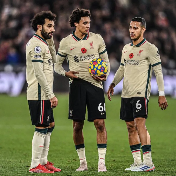 @evolution.ftbl