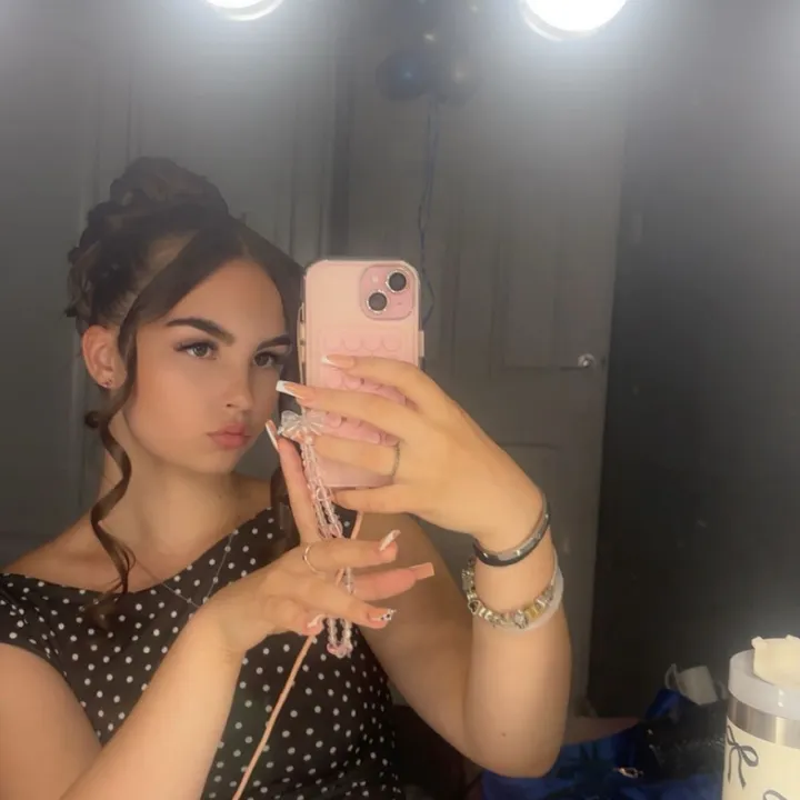 leigha.spam.accxxx