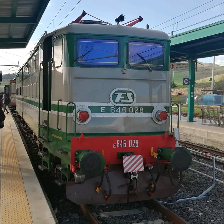 diego_e646