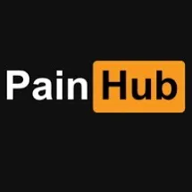 @_user_4433