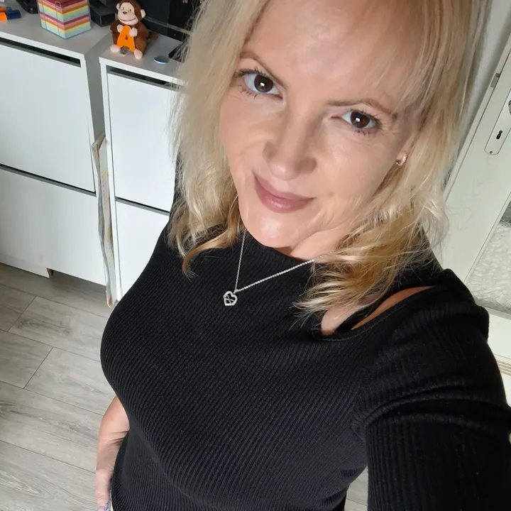 lu_to_15.10.24