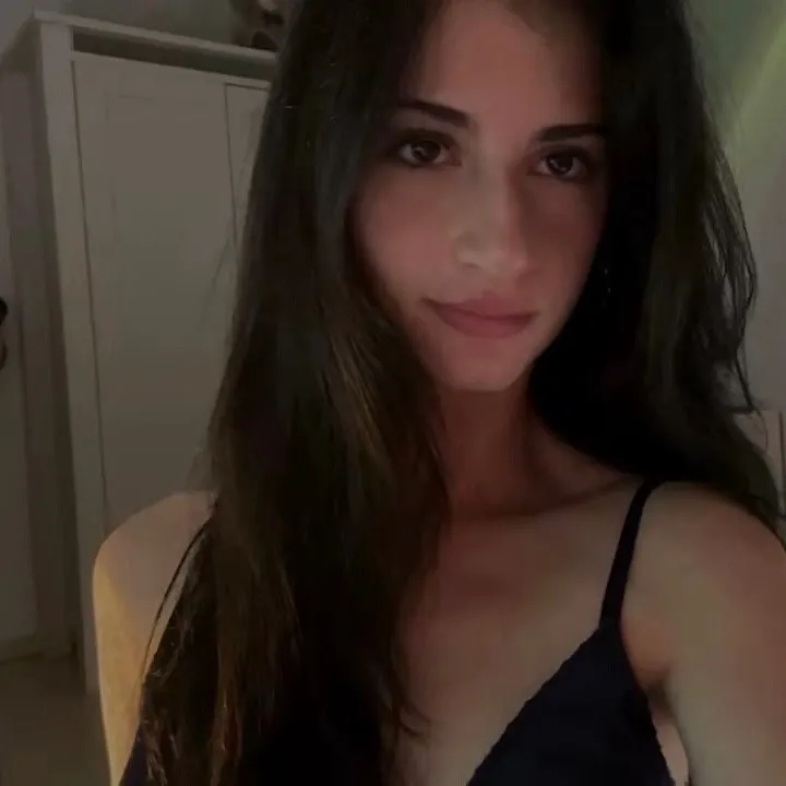 @anae.prny_