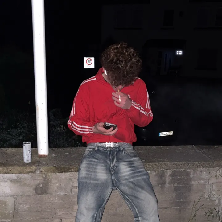 999.j3rome