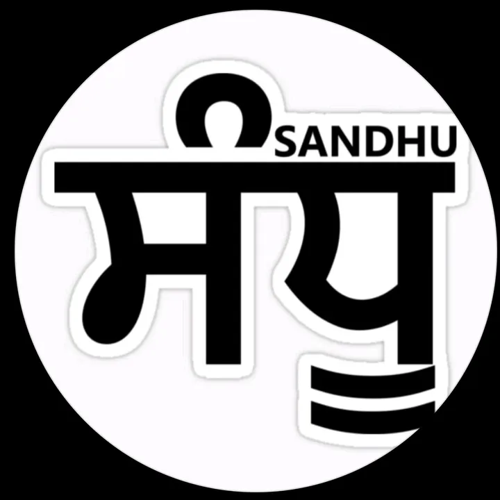 manisandhu_pb03