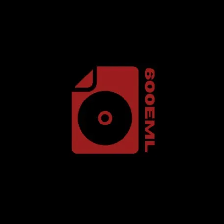 600eml