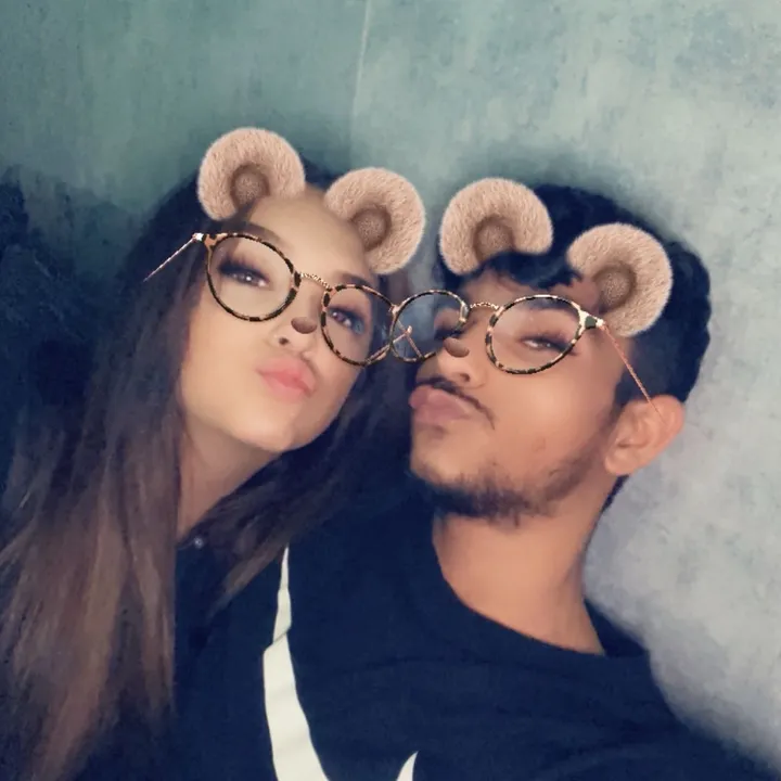@alidaalgb8