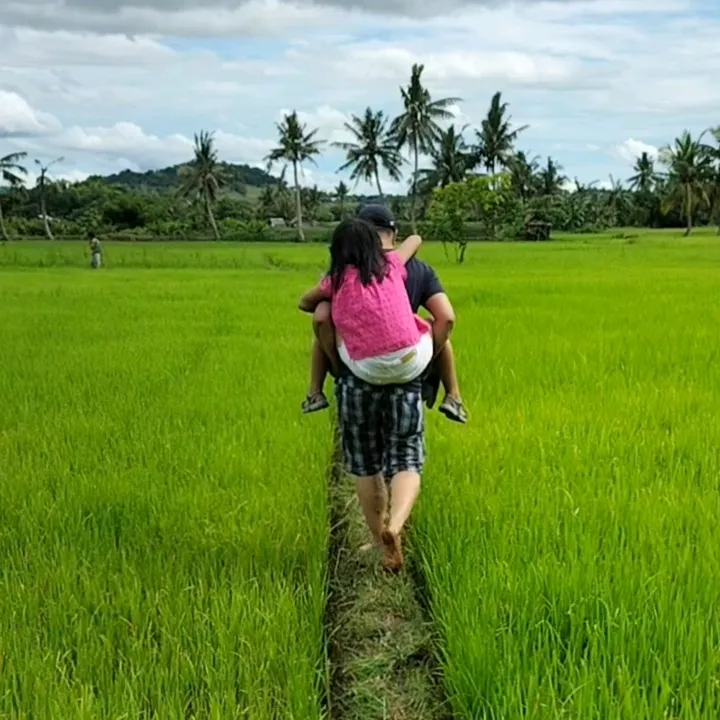 bunskijrtravels7