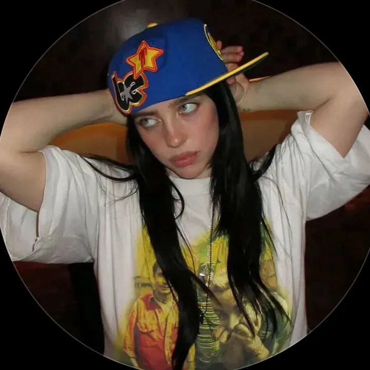 kimmy_live_acc