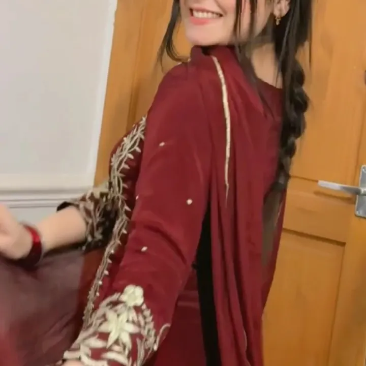 avneet.o7