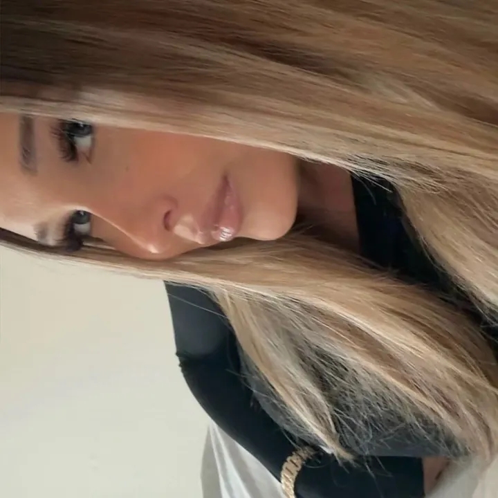 @seliah.inc