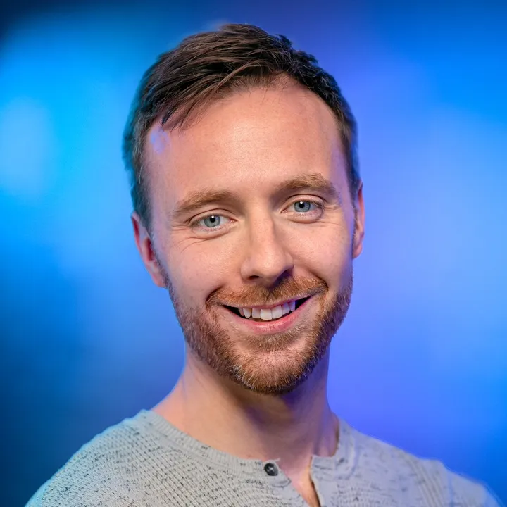 @tomthetechchap