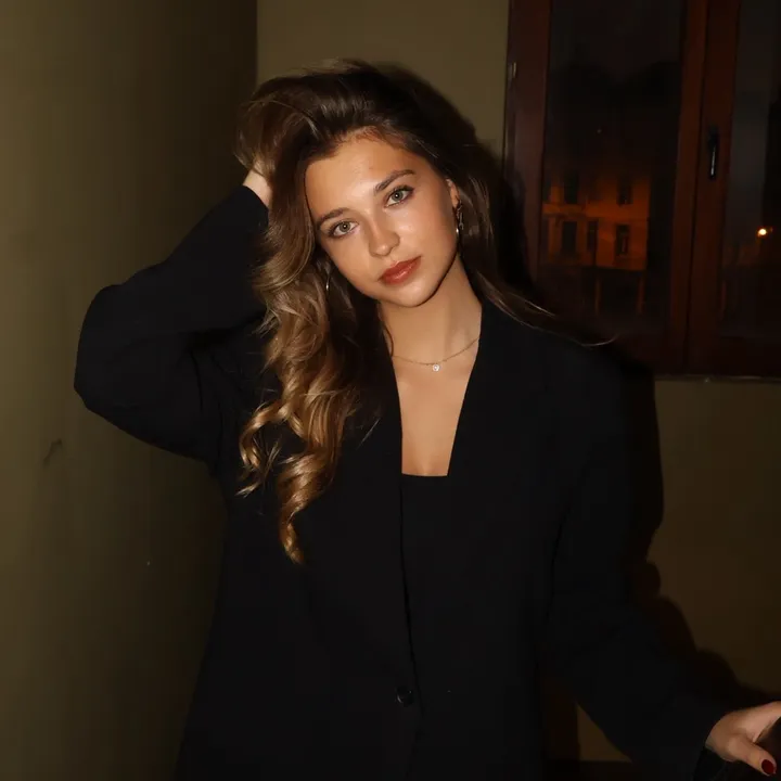 @laurakumpen