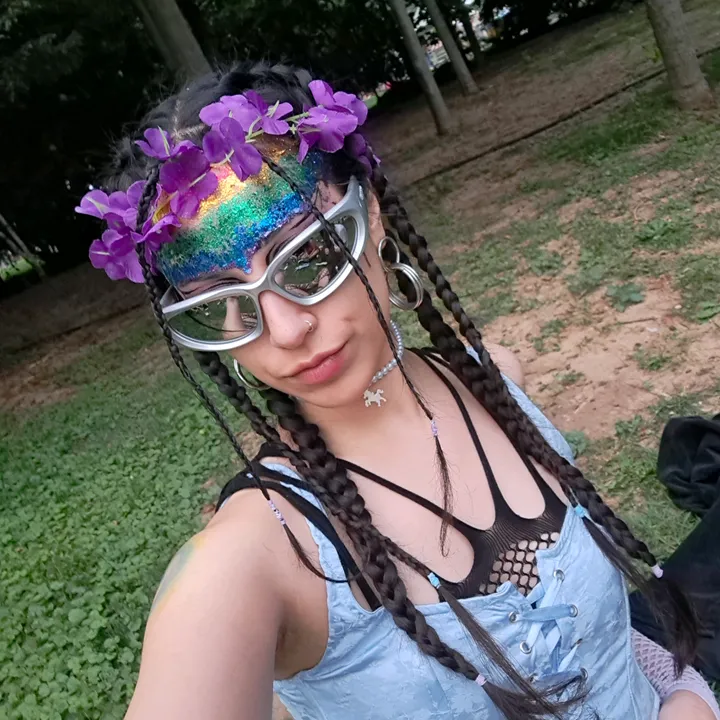 bruja_ame.tista