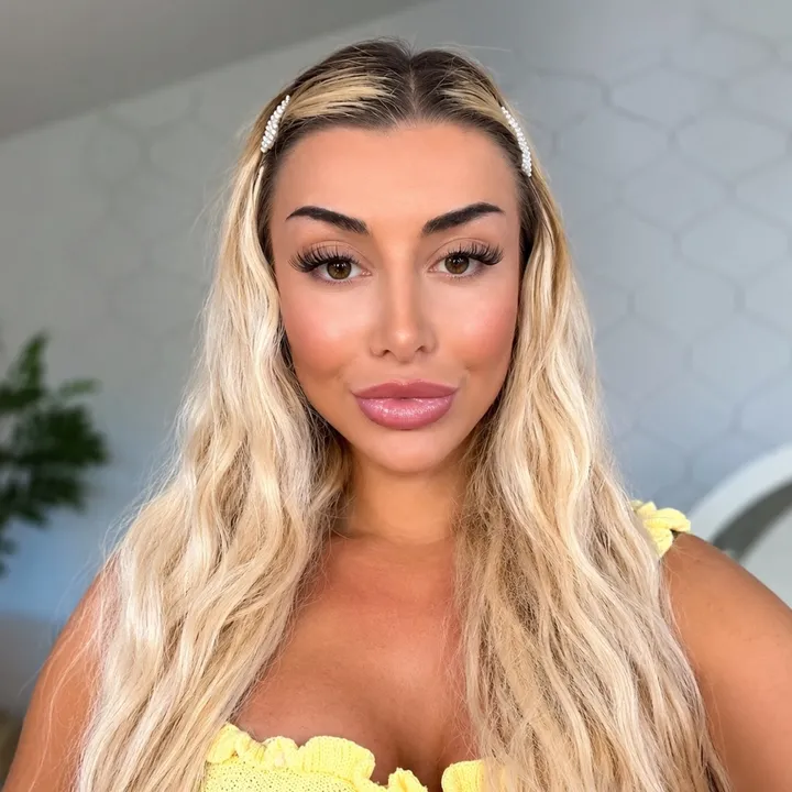 naaataxaa_official
