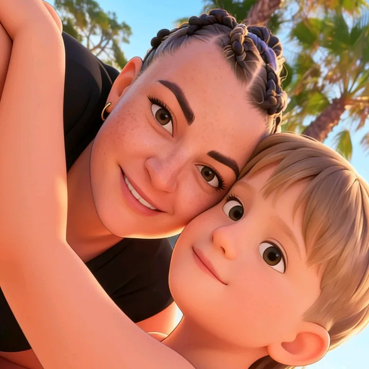 irimommykirra