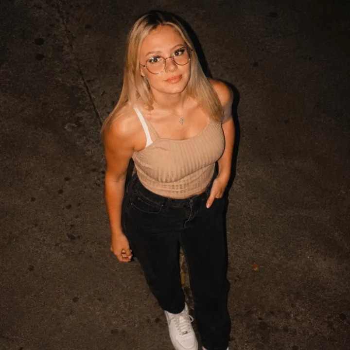 steffiiii.dnb