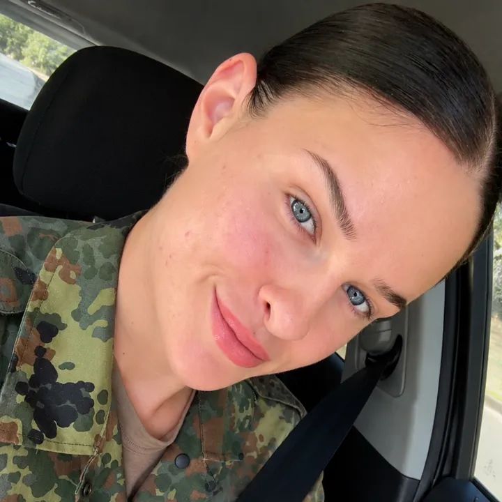sarah.lx.r