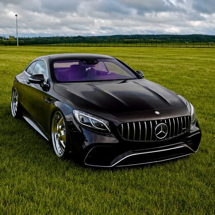 scoupe500