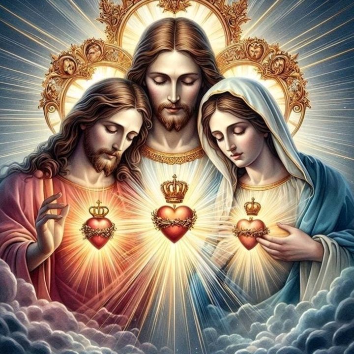 @Jesus_Lover2859 - original sound