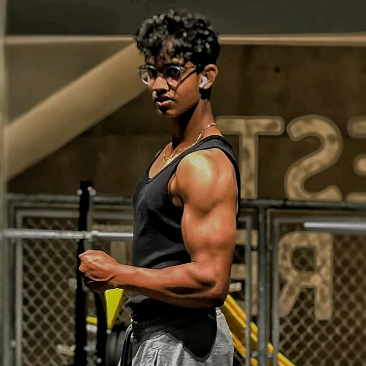 _simplytk