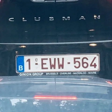 ilicelonka