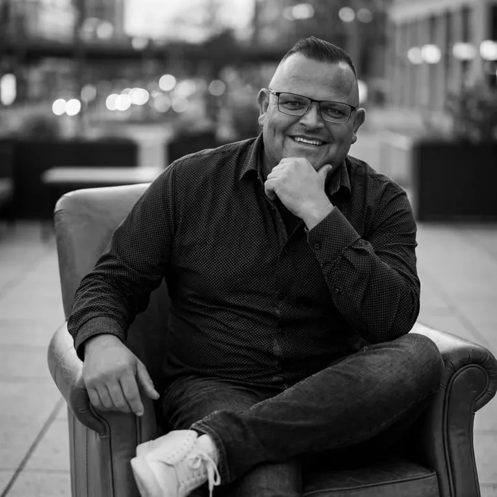 jimbo_berlin