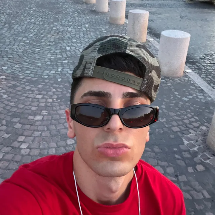 jamesdawood_