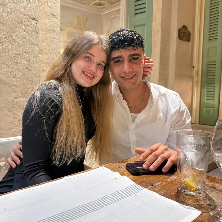 menaspa.giulia